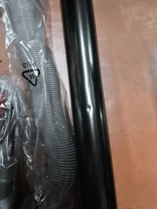 Aspirapolvere Dyson V15 Detect