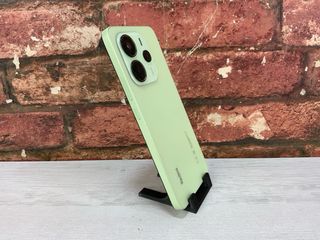 Movil Xiaomi Redmi Note 14 128GB