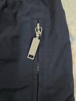 EIDER Pantalón esquí  Talla 40