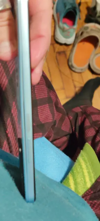 Xiaomi Redmi Note 11 Pro Plus 5G