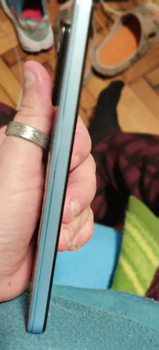 Xiaomi Redmi Note 11 Pro Plus 5G