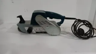 Lijadora Virutex M75