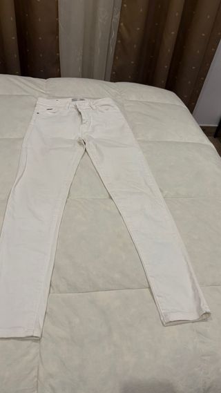 Vaqueros Chica varios colores/tallas/marcas/modelo