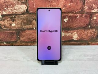 Móvil Xiaomi Redmi Note 14 128GB