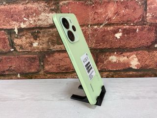 Móvil Xiaomi Redmi Note 14 128GB