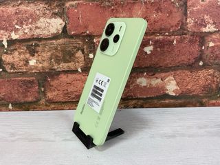 Móvil Xiaomi Redmi Note 14 128GB