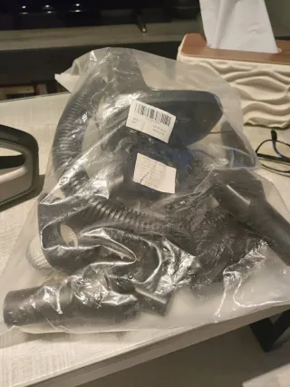 Cecotec Aspiradora de Mano 22.2V