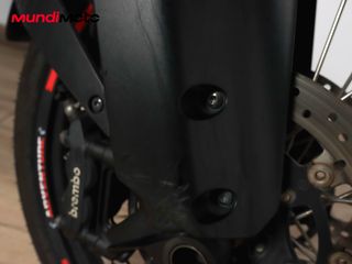 KTM 1090 ADVENTURE R ABS