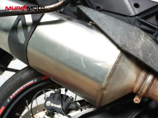 KTM 1090 ADVENTURE R ABS