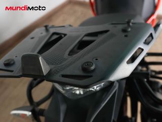 KTM 1090 ADVENTURE R ABS