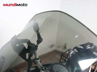 KTM 1090 ADVENTURE R ABS