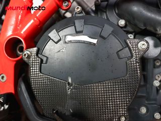 KTM 1090 ADVENTURE R ABS