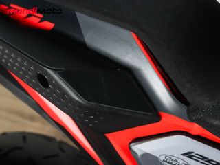 KTM 1290 SUPER ADVENTURE R