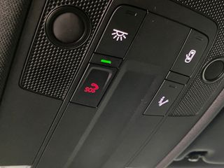 Audi A3 Sline 35 TFSI 1.5 150CV S-tronic MHEV