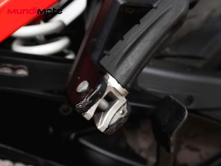 KTM 1290 SUPER ADVENTURE S