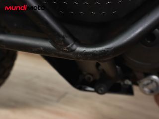 KTM 1290 SUPER ADVENTURE S