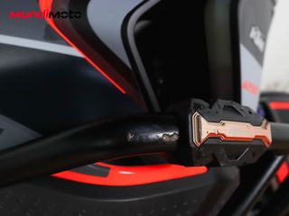 KTM 1290 SUPER ADVENTURE R