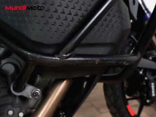 KTM 1290 SUPER ADVENTURE R