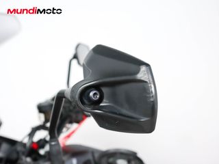 KTM 1290 SUPER ADVENTURE R