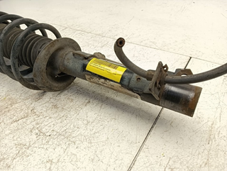 AMORTIGUADOR DELANTERO DERECHO FORD FIESTA (CBK)