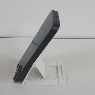 iPhone 13 128GB Azul Marino - Batería 100%