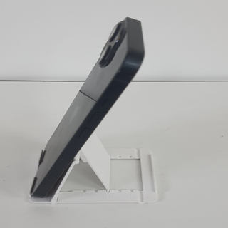 iPhone 13 128GB Azul Marino - Batería 100%