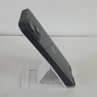 iPhone 13 128GB Azul Marino - Batería 100%