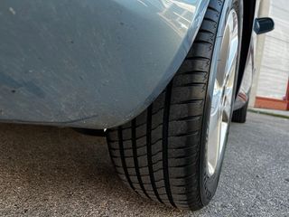 Skoda Octavia 1.6 TDI CR Ambition