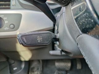 DESDE 403€ AL MES SIN ENTRADA AUDI A5 SPORTBACK