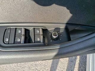 DESDE 403€ AL MES SIN ENTRADA AUDI A5 SPORTBACK