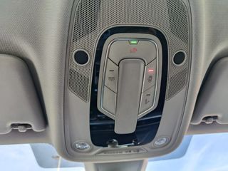 DESDE 403€ AL MES SIN ENTRADA AUDI A5 SPORTBACK