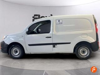Renault Kangoo RENAULT KANGOO EXPRESS / ISOTERMO