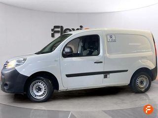 Renault Kangoo RENAULT KANGOO EXPRESS / ISOTERMO