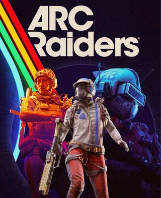 Xbox Series X + Mando Elite 2 + Cascos + Juegos