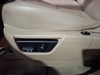 LAND-ROVER Freelander 2.2 Td4e S