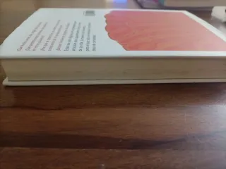 Cara a cara con la vida, la mente y el Universo...