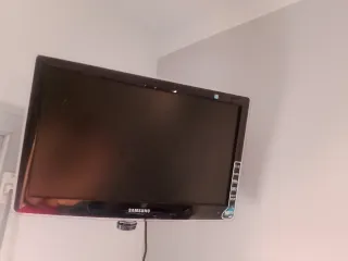 Monitor/TV Samsung per PC e TV