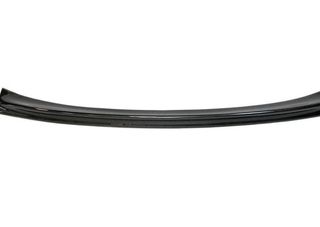 Alerón Porsche 971 Turbo Carbono