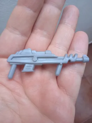 Pack Armas Masters del Universo