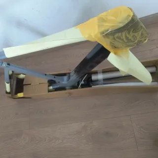 Cuadro Giant Propel Advanced SL Tal. S. A estrenar