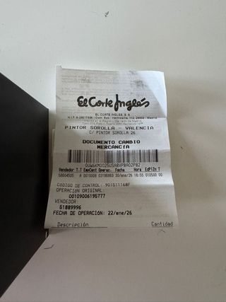 Garmin Fenix 8 47mm Solar Sapphire nuevo