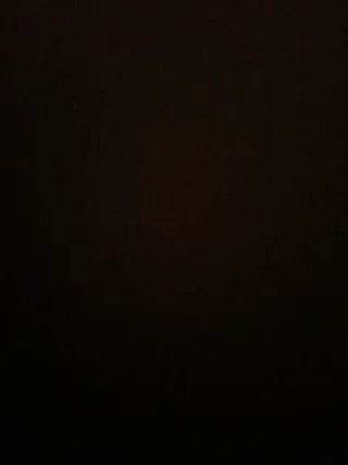 Lote de cartas Magic: The Gathering