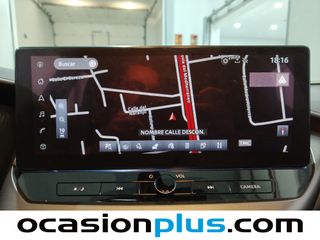 Nissan Juke DIG-T N-Connecta 4x2 DCT 84 kW (114 CV)