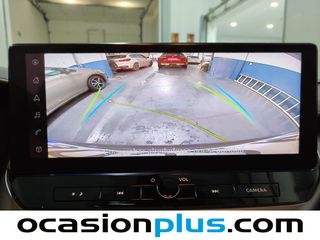 Nissan Juke DIG-T N-Connecta 4x2 DCT 84 kW (114 CV)