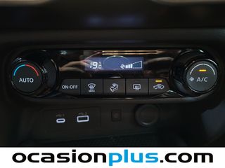 Nissan Juke DIG-T N-Connecta 4x2 DCT 84 kW (114 CV)