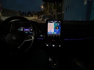 Renault Arkana Esprit Alpine ETECH full hybrid