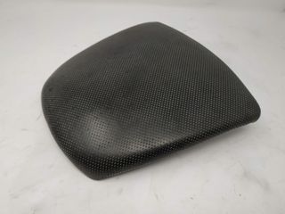 Asiento Pasajero Derbi Predator 50