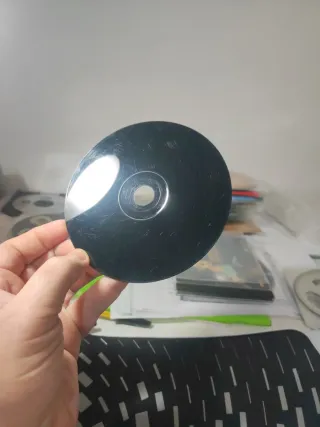 Disney's Action Game Featuring Hercules PS1 Platin