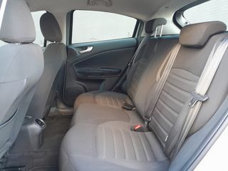 Giulietta - DESDE 250€ ¡SIN PAGAR ENTRADA!