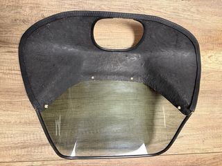 Cúpula  NUEVA NZI para Vespa Primavera etc...